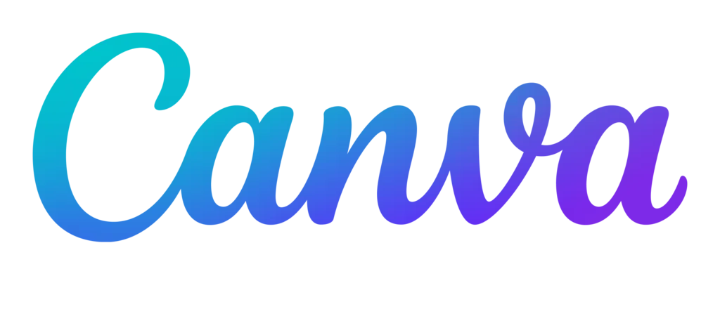Canva Logo
