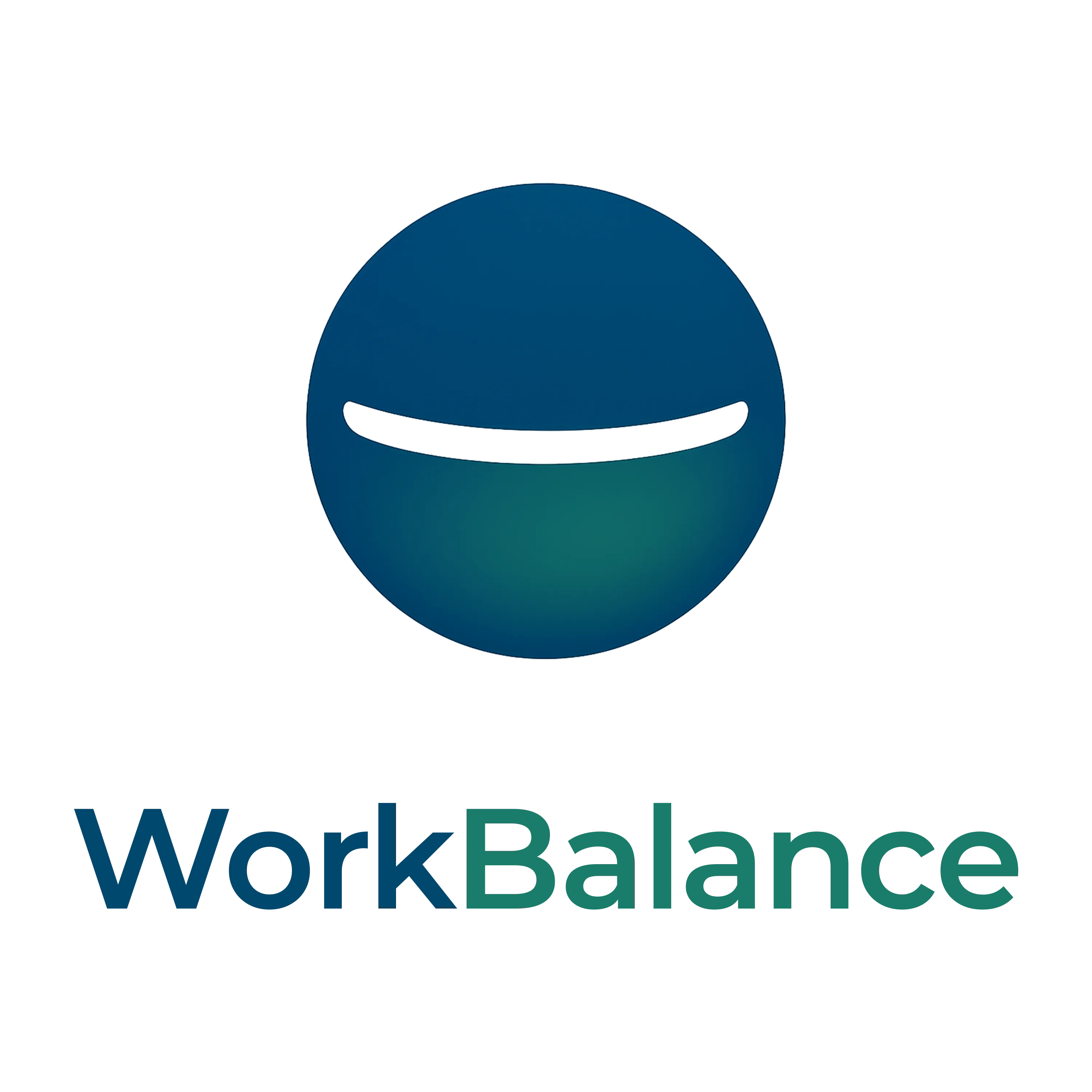 WorkBalance